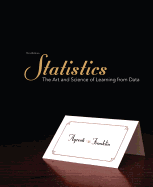 Statistics Plus Mystatlab Student Access Kit