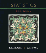 Statistics: Preview of Statistics 2.0 Program