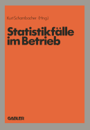 Statistikflle im Betrieb