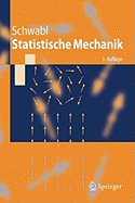 Statistische Mechanik