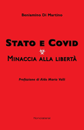 Stato e Covid. Minaccia alla libert?