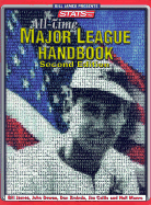 STATS All-Time Major League Handbook