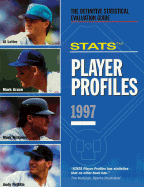 STATS Player Profiles, 1997 - STATS Inc
