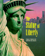 Statue of Liberty - Doherty, Craig A Doherty