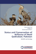 Status and Conservation of Avifauna of Head Qadirabad, Pakistan