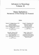 Status Epilepticus - Delgado, and Delgado-Escueta, Antonio V