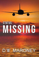 Status: Missing
