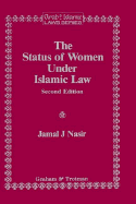 Status of Women Under Islam