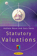 Statutory Valuations