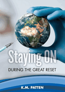 Staying ON During the Great Reset