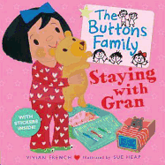 Staying with Gran