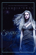 Steadfast - Gray, Claudia