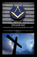 Steadfast