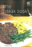 Steak Book