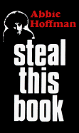 Steal This Book: 25th Anniversary