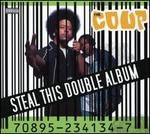 Steal This Double Album