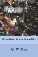 Stealing from Bandits