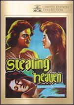 Stealing Heaven - Clive Donner
