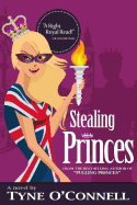 Stealing Princes