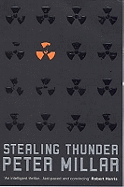 Stealing Thunder