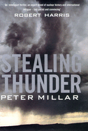 Stealing Thunder