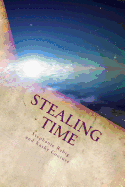 Stealing Time