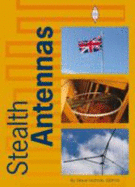 Stealth Antennas - 