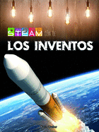 Steam Gu?a Los Inventos: Steam Guides in Inventions