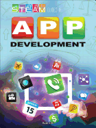 Steam Guides in App Development