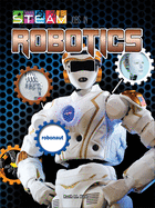 Steam Jobs in Robotics