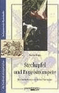 Stechapfel Und Engelstrompete