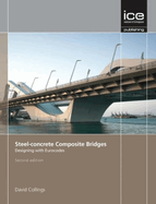 Steel-concrete Composite Bridges: Designing with Eurocodes