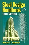 Steel Design Handbook LRFD Method