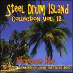 Steel Drum Island Collection, Vol. 12