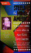 Steeling the Mind of Ameri V2 - Ankerberg, John, Dr., and Missler, Chuck, Dr., and Krug, Edward A