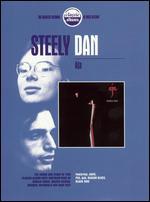 Steely Dan: Aja