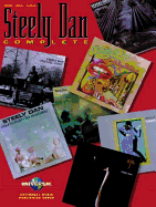 Steely Dan -- Complete: Piano/Vocal/Chords