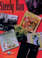 Steely Dan Complete - Steely Dan