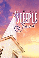 Steeple Jack