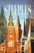 Steeples: Sketches of North Adams