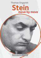 Stein: Move by Move