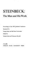 Steinbeck: The Man and His Work: Proceedings