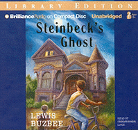 Steinbeck's Ghost