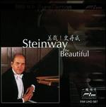 Steinway, The Beautiful