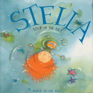 Stella: Star of the Sea - 