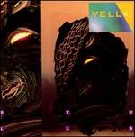 Stella - Yello