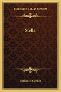 Stella