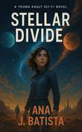 Stellar Divide