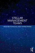 Stellar Management Teams