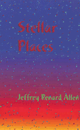 Stellar Places